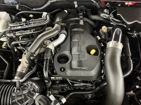 2023-Volkswagen-Amarok-20-BiTDI-154kW-4Motion-Style-Double-Cab_11