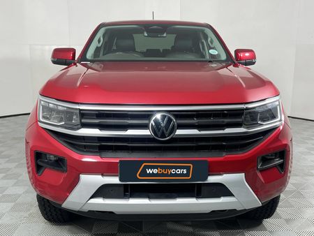 2023-Volkswagen-Amarok-20-BiTDI-154kW-4Motion-Style-Double-Cab_12