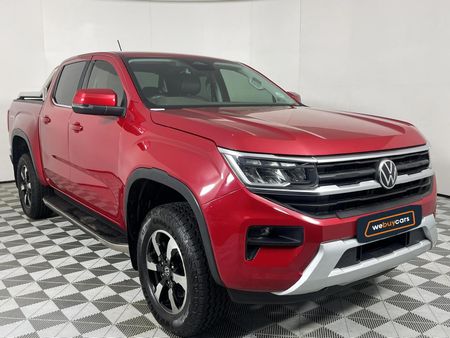 2023-Volkswagen-Amarok-20-BiTDI-154kW-4Motion-Style-Double-Cab_13