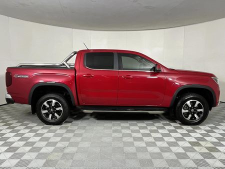 2023-Volkswagen-Amarok-20-BiTDI-154kW-4Motion-Style-Double-Cab_14