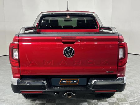 2023-Volkswagen-Amarok-20-BiTDI-154kW-4Motion-Style-Double-Cab_15