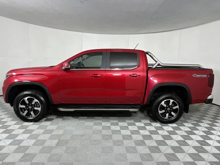 2023-Volkswagen-Amarok-20-BiTDI-154kW-4Motion-Style-Double-Cab_16