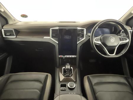 2023-Volkswagen-Amarok-20-BiTDI-154kW-4Motion-Style-Double-Cab_1