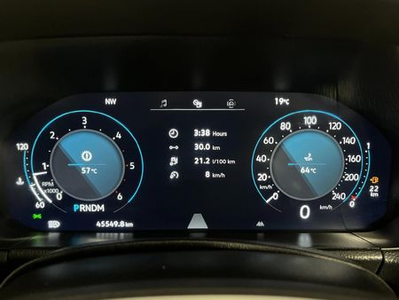 2023-Volkswagen-Amarok-20-BiTDI-154kW-4Motion-Style-Double-Cab_2