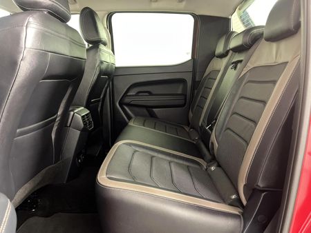 2023-Volkswagen-Amarok-20-BiTDI-154kW-4Motion-Style-Double-Cab_3