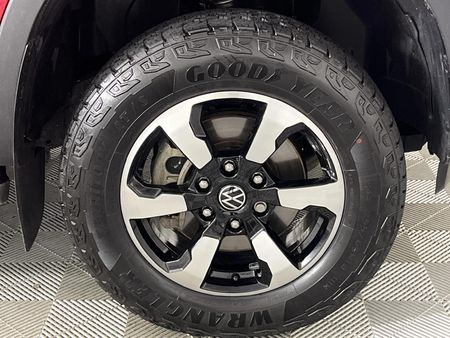 2023-Volkswagen-Amarok-20-BiTDI-154kW-4Motion-Style-Double-Cab_4