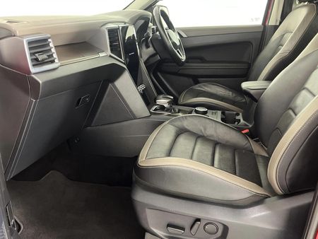 2023-Volkswagen-Amarok-20-BiTDI-154kW-4Motion-Style-Double-Cab_5