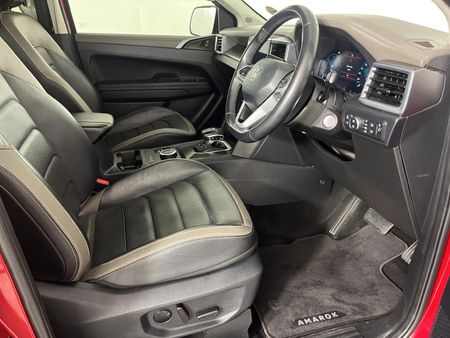 2023-Volkswagen-Amarok-20-BiTDI-154kW-4Motion-Style-Double-Cab_6