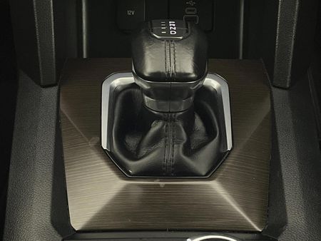 2023-Volkswagen-Amarok-20-BiTDI-154kW-4Motion-Style-Double-Cab_7