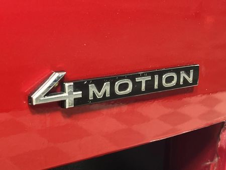 2023-Volkswagen-Amarok-20-BiTDI-154kW-4Motion-Style-Double-Cab_8