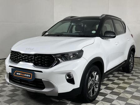 2022-Kia-Sonet-10T-EX-Auto_0