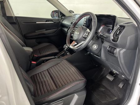 2022-Kia-Sonet-10T-EX-Auto_9