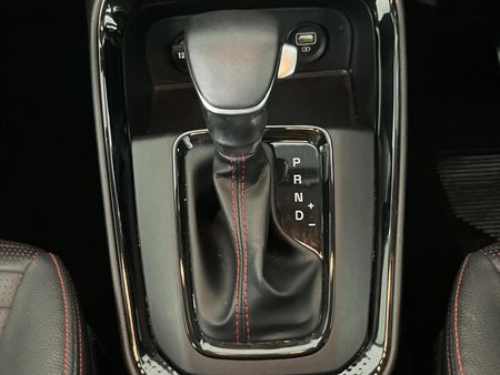 2022-Kia-Sonet-10T-EX-Auto_10