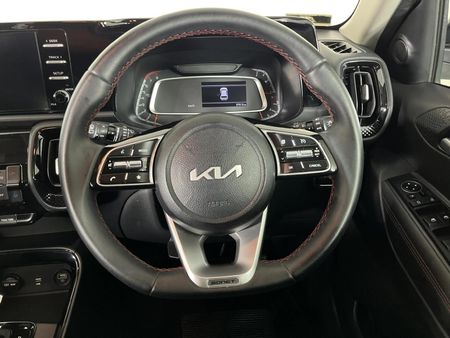 2022-Kia-Sonet-10T-EX-Auto_11