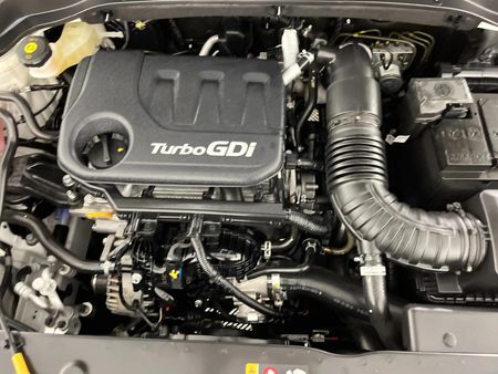 2022-Kia-Sonet-10T-EX-Auto_12