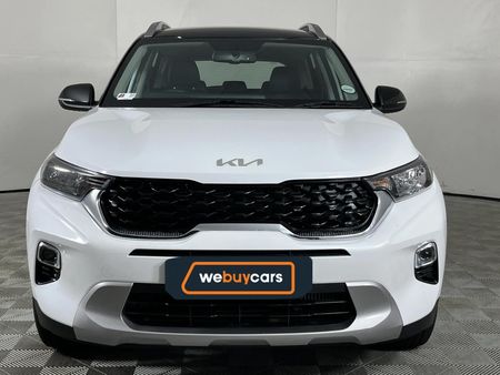 2022-Kia-Sonet-10T-EX-Auto_14