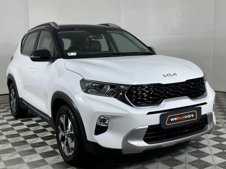2022-Kia-Sonet-10T-EX-Auto_15