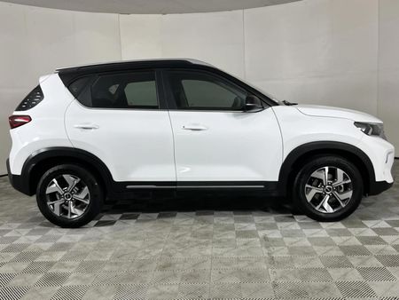 2022-Kia-Sonet-10T-EX-Auto_16