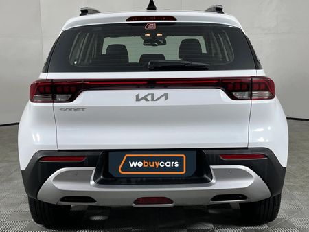 2022-Kia-Sonet-10T-EX-Auto_17