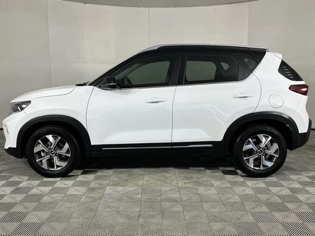 2022-Kia-Sonet-10T-EX-Auto_18