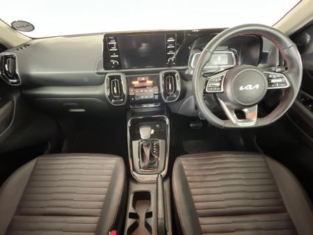 2022-Kia-Sonet-10T-EX-Auto_1