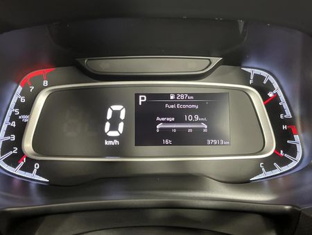 2022-Kia-Sonet-10T-EX-Auto_2