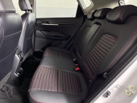2022-Kia-Sonet-10T-EX-Auto_3