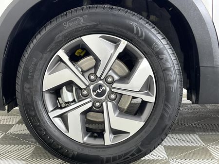 2022-Kia-Sonet-10T-EX-Auto_4
