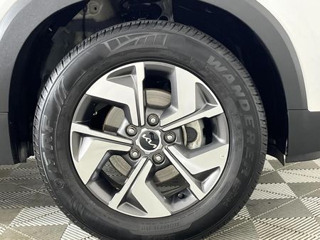 2022-Kia-Sonet-10T-EX-Auto_5