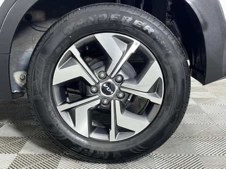 2022-Kia-Sonet-10T-EX-Auto_6
