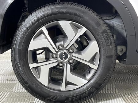 2022-Kia-Sonet-10T-EX-Auto_7