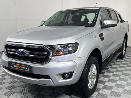 2021-Ford-Ranger-22-TDCi-XLS-Double-Cab_0