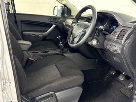 2021-Ford-Ranger-22-TDCi-XLS-Double-Cab_9