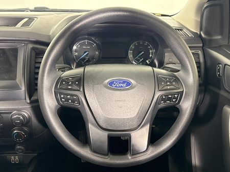 2021-Ford-Ranger-22-TDCi-XLS-Double-Cab_11