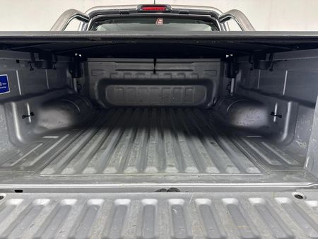 2021-Ford-Ranger-22-TDCi-XLS-Double-Cab_12