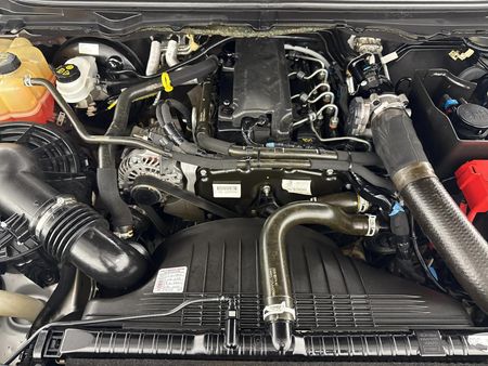 2021-Ford-Ranger-22-TDCi-XLS-Double-Cab_13