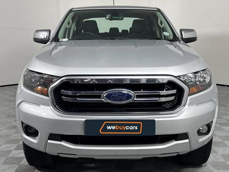2021-Ford-Ranger-22-TDCi-XLS-Double-Cab_14