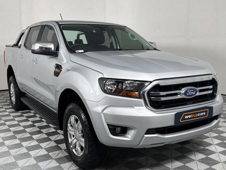 2021-Ford-Ranger-22-TDCi-XLS-Double-Cab_15