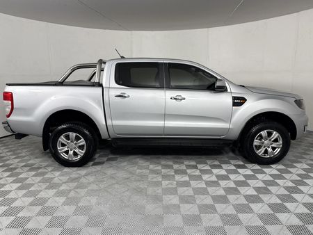 2021-Ford-Ranger-22-TDCi-XLS-Double-Cab_16