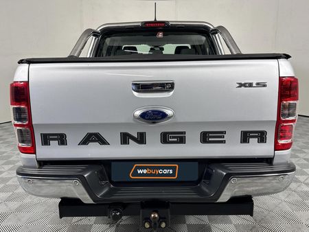 2021-Ford-Ranger-22-TDCi-XLS-Double-Cab_17