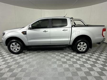 2021-Ford-Ranger-22-TDCi-XLS-Double-Cab_18