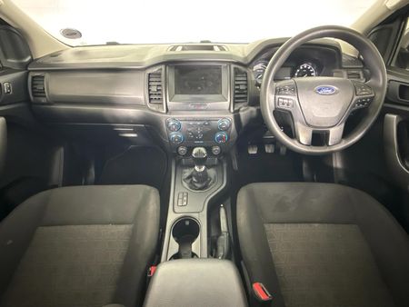 2021-Ford-Ranger-22-TDCi-XLS-Double-Cab_1