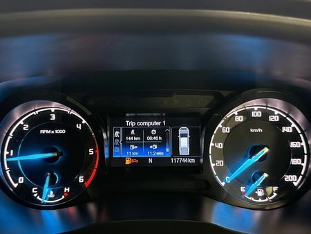2021-Ford-Ranger-22-TDCi-XLS-Double-Cab_2