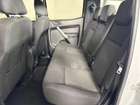 2021-Ford-Ranger-22-TDCi-XLS-Double-Cab_3