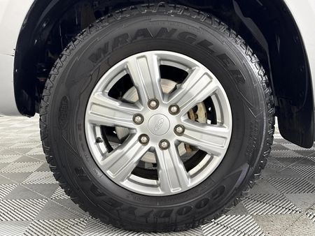 2021-Ford-Ranger-22-TDCi-XLS-Double-Cab_4