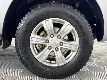 2021-Ford-Ranger-22-TDCi-XLS-Double-Cab_5