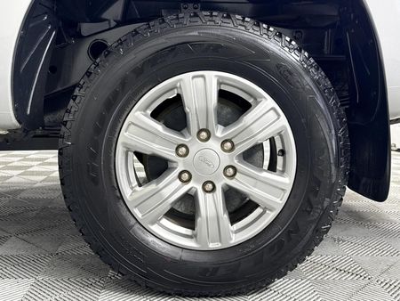 2021-Ford-Ranger-22-TDCi-XLS-Double-Cab_6