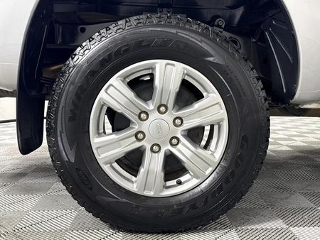 2021-Ford-Ranger-22-TDCi-XLS-Double-Cab_7