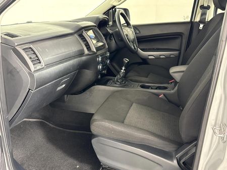 2021-Ford-Ranger-22-TDCi-XLS-Double-Cab_8