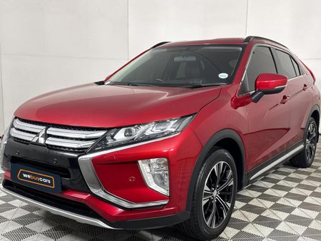 2020-Mitsubishi-Eclipse-Cross-20-GLS-Auto-AWD_0